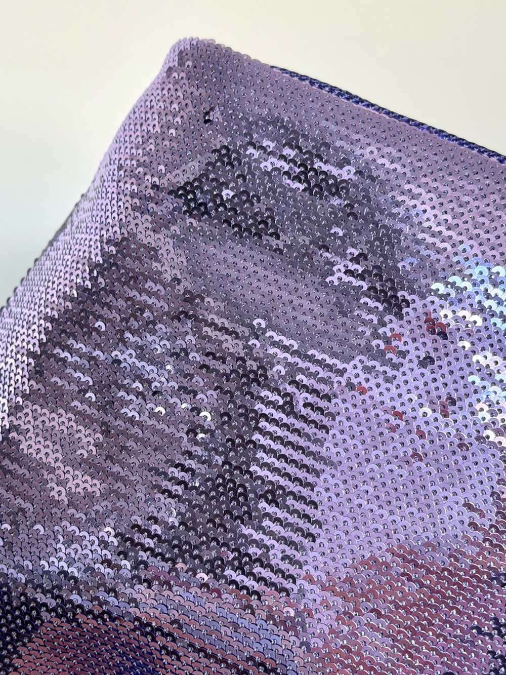 Tom Ford Small Sequin Bucket Bag - Picture 10 of 15